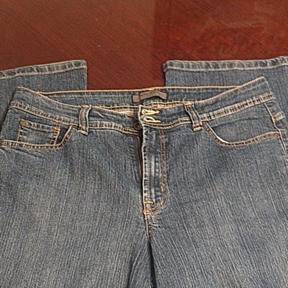 Nine West Jeans 14